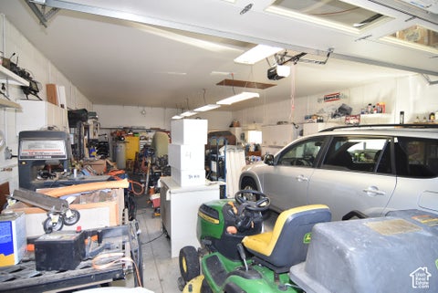 Tiny photo for 516 E 3050 N, Provo, UT 84604 (MLS # 2188485)