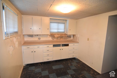 Tiny photo for 516 E 3050 N, Provo, UT 84604 (MLS # 2188485)