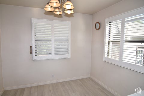 Tiny photo for 516 E 3050 N, Provo, UT 84604 (MLS # 2188485)