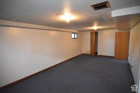 Tiny photo for 516 E 3050 N, Provo, UT 84604 (MLS # 2188485)