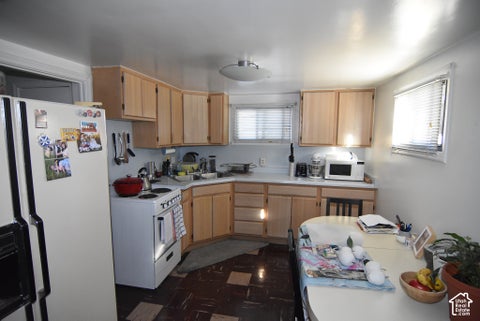 Tiny photo for 516 E 3050 N, Provo, UT 84604 (MLS # 2188485)