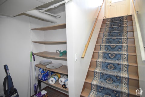 Tiny photo for 516 E 3050 N, Provo, UT 84604 (MLS # 2188485)