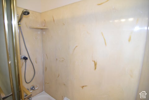Tiny photo for 516 E 3050 N, Provo, UT 84604 (MLS # 2188485)