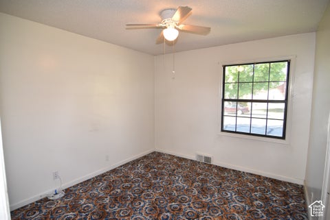 Tiny photo for 516 E 3050 N, Provo, UT 84604 (MLS # 2188485)