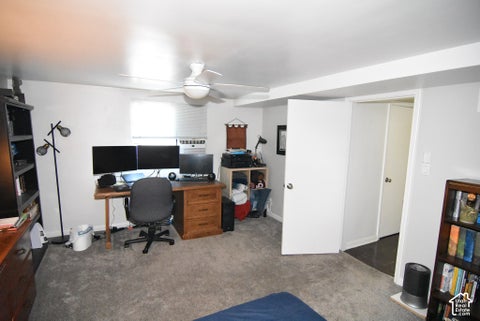 Tiny photo for 516 E 3050 N, Provo, UT 84604 (MLS # 2188485)