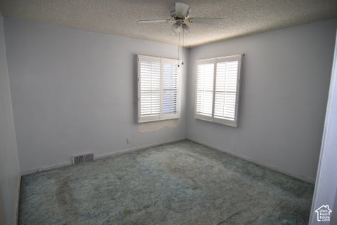 Tiny photo for 516 E 3050 N, Provo, UT 84604 (MLS # 2188485)