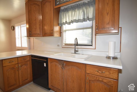 Tiny photo for 516 E 3050 N, Provo, UT 84604 (MLS # 2188485)