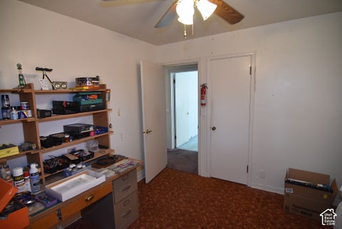 Tiny photo for 516 E 3050 N, Provo, UT 84604 (MLS # 2188485)