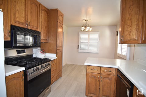 Tiny photo for 516 E 3050 N, Provo, UT 84604 (MLS # 2188485)
