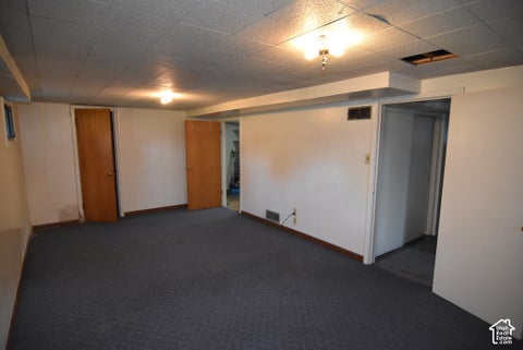 Tiny photo for 516 E 3050 N, Provo, UT 84604 (MLS # 2188485)