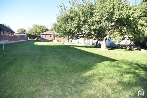 Tiny photo for 516 E 3050 N, Provo, UT 84604 (MLS # 2188485)
