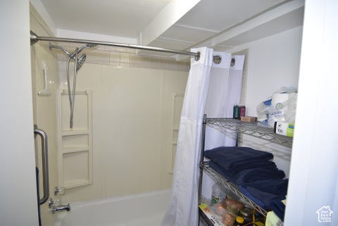 Tiny photo for 516 E 3050 N, Provo, UT 84604 (MLS # 2188485)