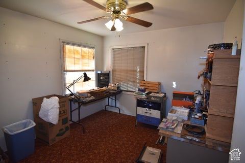 Tiny photo for 516 E 3050 N, Provo, UT 84604 (MLS # 2188485)