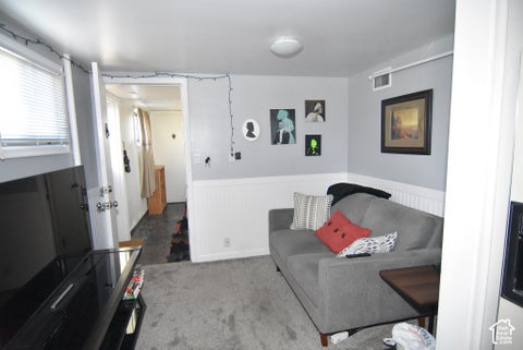 Tiny photo for 516 E 3050 N, Provo, UT 84604 (MLS # 2188485)