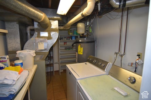Tiny photo for 516 E 3050 N, Provo, UT 84604 (MLS # 2188485)