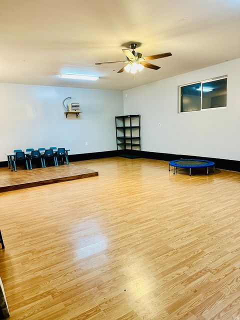 Tiny photo for 8805 S 2700 W, West Jordan, UT 84088 (MLS # 2151692)