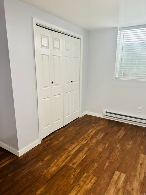 Tiny photo for 8805 S 2700 W, West Jordan, UT 84088 (MLS # 2151692)