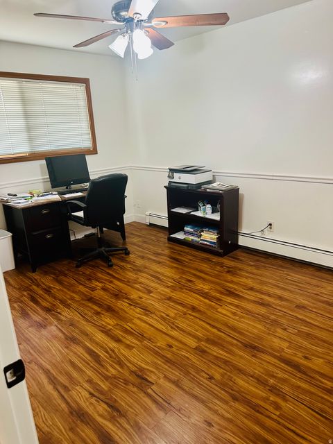 Tiny photo for 8805 S 2700 W, West Jordan, UT 84088 (MLS # 2151692)