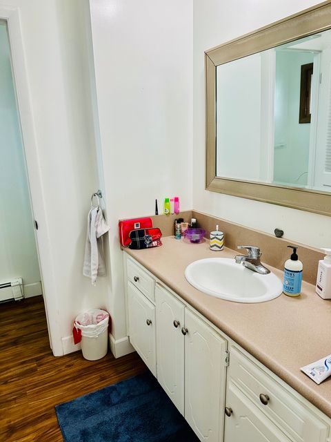 Tiny photo for 8805 S 2700 W, West Jordan, UT 84088 (MLS # 2151692)