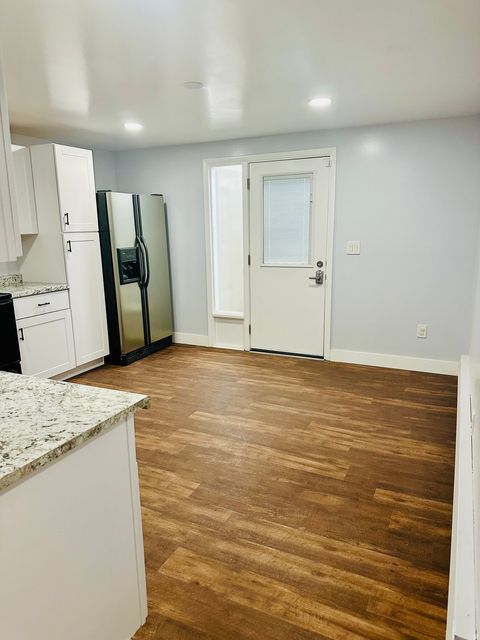 Tiny photo for 8805 S 2700 W, West Jordan, UT 84088 (MLS # 2151692)