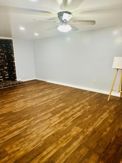 Tiny photo for 8805 S 2700 W, West Jordan, UT 84088 (MLS # 2151692)