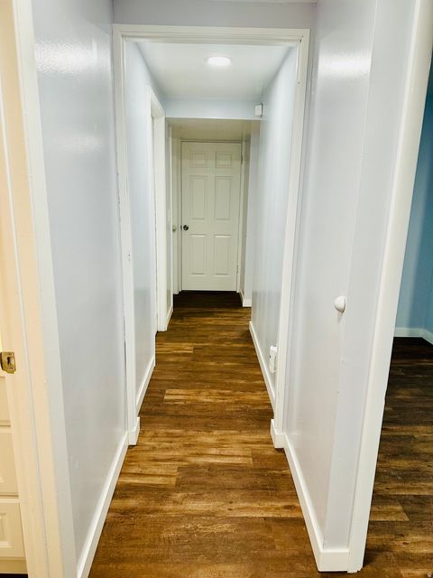 Tiny photo for 8805 S 2700 W, West Jordan, UT 84088 (MLS # 2151692)