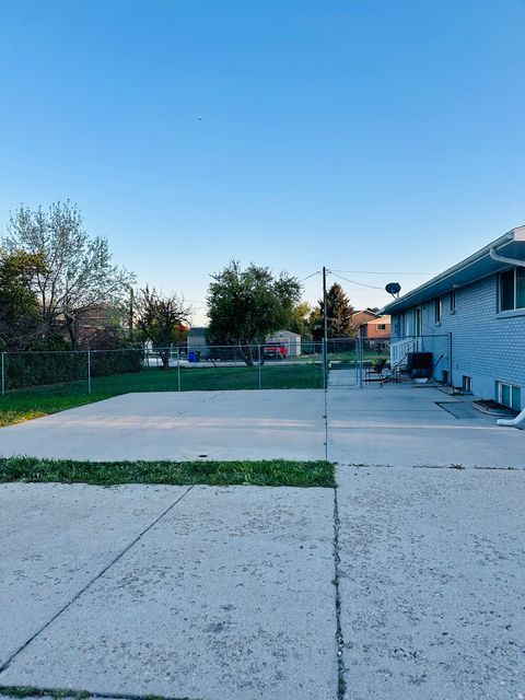 Tiny photo for 8805 S 2700 W, West Jordan, UT 84088 (MLS # 2151692)