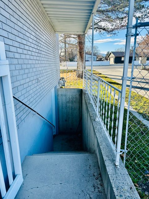 Tiny photo for 8805 S 2700 W, West Jordan, UT 84088 (MLS # 2151692)