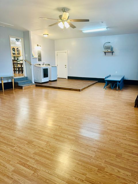 Tiny photo for 8805 S 2700 W, West Jordan, UT 84088 (MLS # 2151692)