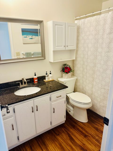 Tiny photo for 8805 S 2700 W, West Jordan, UT 84088 (MLS # 2151692)