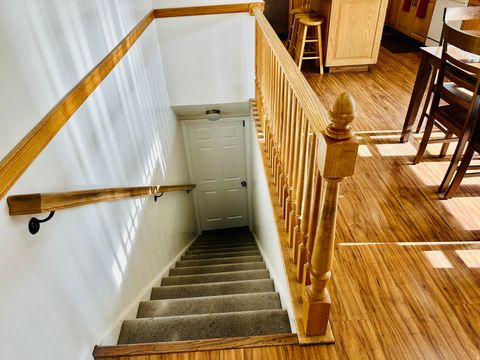 Tiny photo for 8805 S 2700 W, West Jordan, UT 84088 (MLS # 2151692)