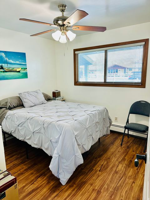 Tiny photo for 8805 S 2700 W, West Jordan, UT 84088 (MLS # 2151692)