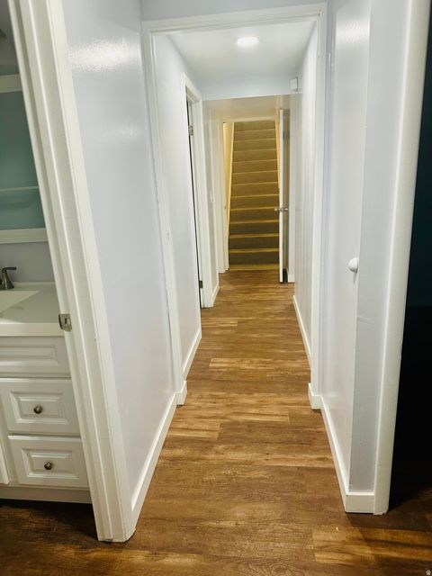 Tiny photo for 8805 S 2700 W, West Jordan, UT 84088 (MLS # 2151692)