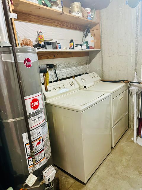 Tiny photo for 8805 S 2700 W, West Jordan, UT 84088 (MLS # 2151692)