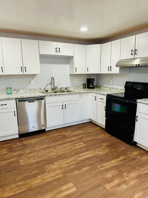 Tiny photo for 8805 S 2700 W, West Jordan, UT 84088 (MLS # 2151692)