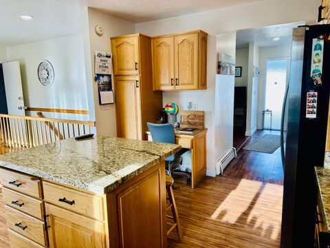 Tiny photo for 8805 S 2700 W, West Jordan, UT 84088 (MLS # 2151692)