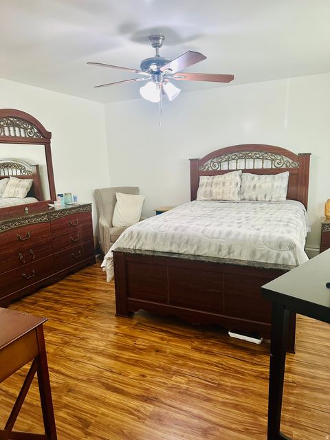 Tiny photo for 8805 S 2700 W, West Jordan, UT 84088 (MLS # 2151692)