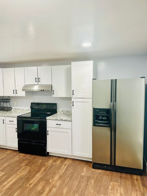Tiny photo for 8805 S 2700 W, West Jordan, UT 84088 (MLS # 2151692)