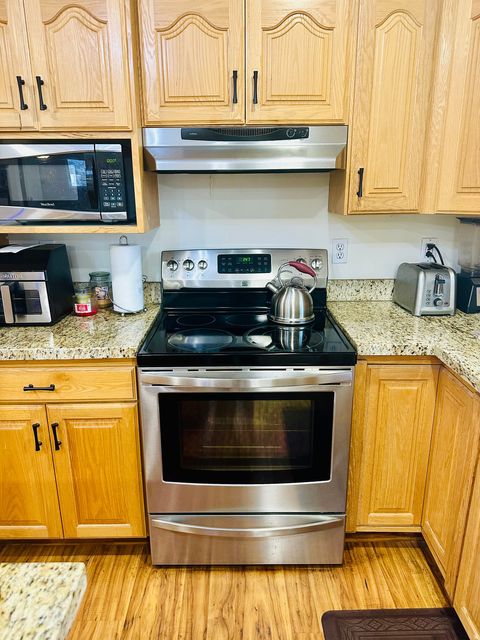 Tiny photo for 8805 S 2700 W, West Jordan, UT 84088 (MLS # 2151692)