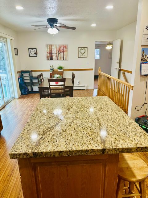 Tiny photo for 8805 S 2700 W, West Jordan, UT 84088 (MLS # 2151692)