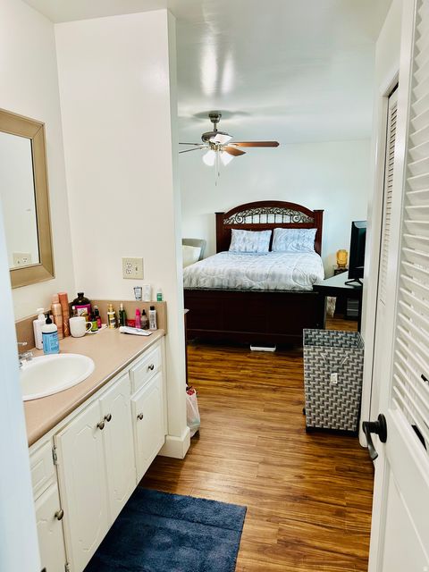 Tiny photo for 8805 S 2700 W, West Jordan, UT 84088 (MLS # 2151692)