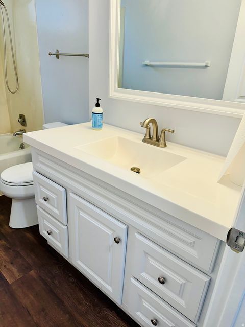 Tiny photo for 8805 S 2700 W, West Jordan, UT 84088 (MLS # 2151692)