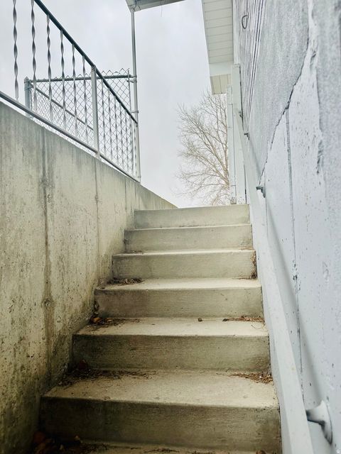 Tiny photo for 8805 S 2700 W, West Jordan, UT 84088 (MLS # 2151692)