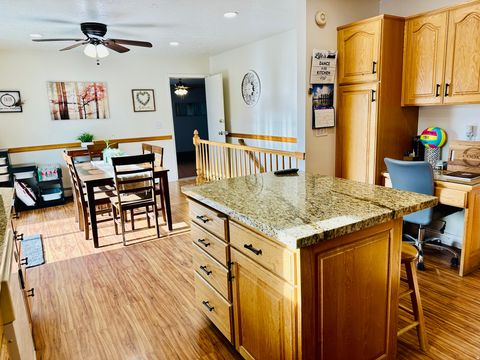 Tiny photo for 8805 S 2700 W, West Jordan, UT 84088 (MLS # 2151692)