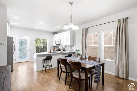 Tiny photo for 1105 W 250 N, Clearfield, UT 84015 (MLS # 2187577)