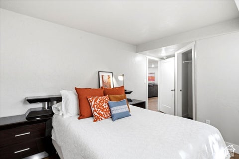 Tiny photo for 1105 W 250 N, Clearfield, UT 84015 (MLS # 2187577)