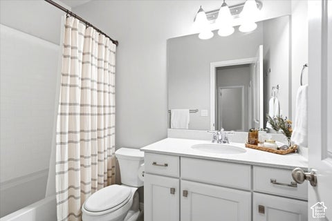 Tiny photo for 1105 W 250 N, Clearfield, UT 84015 (MLS # 2187577)