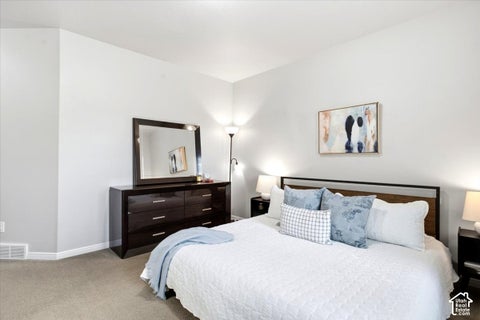 Tiny photo for 1105 W 250 N, Clearfield, UT 84015 (MLS # 2187577)