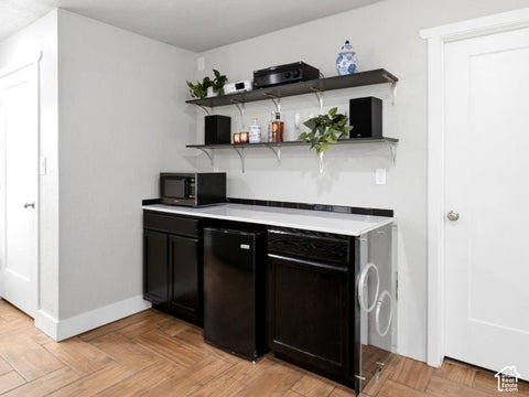 Tiny photo for 1105 W 250 N, Clearfield, UT 84015 (MLS # 2187577)