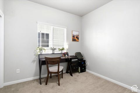 Tiny photo for 1105 W 250 N, Clearfield, UT 84015 (MLS # 2187577)